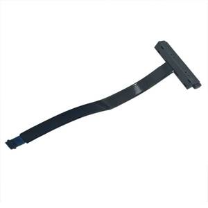 lot 20684 image: HDD Hard Drive Connector Cable Replacement for Dell Inspiron 15 3510 3511 3515 3520 3525Vostro 3510 3520 351515 DC15250 DC15255, 0JVV93P GDM50 0JW93P NBX0002VT00