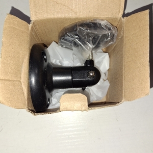 lot 20326 image: HOLACA ADJUSTABLE MOUNT VIEW ANGLE