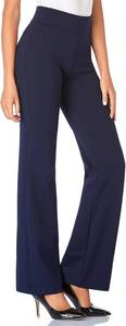 lot 20524 image: Tapata Women Dress Pants 30 High Waist Stretchy Bootcut Pants Tall, Petite, Regular for Office Business Casual size XL