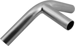 lot 20555 image: UST 3 Way 1-38 High Peak Canopy Fitting Couplers Multi-Pack (3)