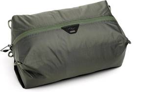 lot 21022 image: Lightweight Mesh Packing Cube by Peak Design