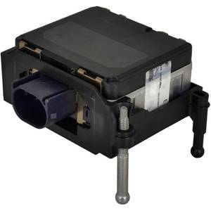lot 20587 image: XYZIL Cruise Control Distance Sensor Front Radar 36803-TBD-A25 Compatible with Honda Civic 2019-2021 1.5L 2.0L L4