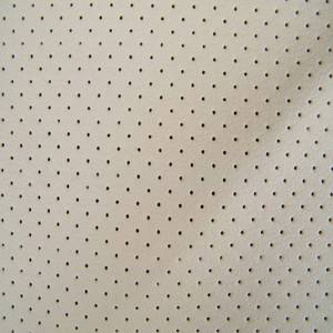 lot 20946 image: Leather Repair Patch Breathable Perforated Adhesive Self-Adhesive Repair Patch, Furniture Couch Car Seats Office Chairs Sofa Repair Patch Refurbished Patch Beige 17.7x78.7 Beige 2.0