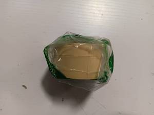 lot 20965 image: Dumpling Squishies, Glitter Dumpling Mystery Box, Dumplings Squeeze Stress Balls for Kids & Adults, Fidget Sensory Toy for Anxiety Relief, Squeeze Dough Ball Stress Relief Hand Toys for Office Desk