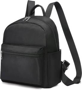 lot 21162 image: LOVEVOOK Backpack for Women Light Weight Waterproof Backpack Purses Daily Backpack   Light Weight