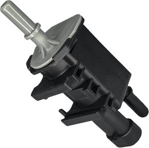 lot 21167 image: Evap Purge Valve Vapor Canister Para Purge Valve Control Evaporator Emission Vent Evap Valves Solenoid Replacement Part 214-1680 911-032 for Pontiac Buick Chevy Silverado GMC Malibu Sierra