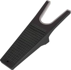 lot 21343 image: JobSite Premium Boot Puller - Rubber Grip Inlay - Shoe & Boot Remover