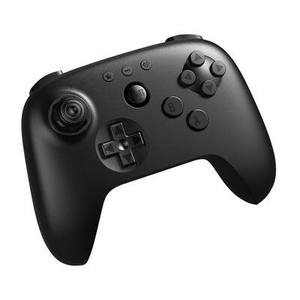 lot 20429 image: 8BITDO 64 BLUETOOTH CONTROLLER FOR SWITCH WINDOWS AND ANDROID