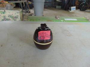 lot 3333 image: Tabel Lighter -