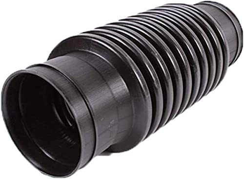 lot 2022 image: Tolxh #587555301 EBZ8500 Backpack Blower Flex TubeHose Replacement Part NEW For RedMax Retail $34.88