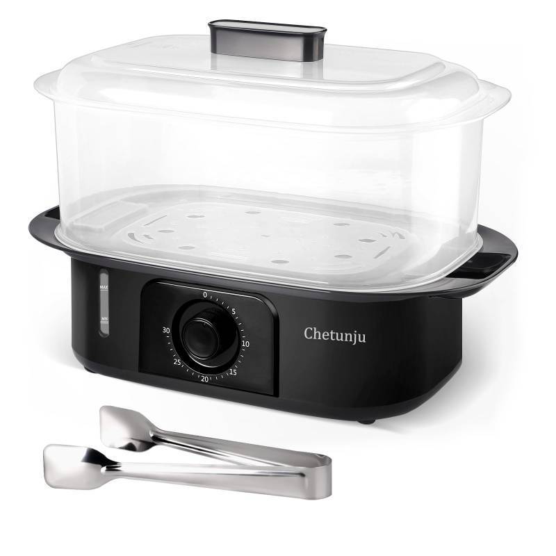 lot 1117 image: Chetunju Hot Towel Warmer Steamer 8L,Towel Heater for Facials Fast heating to fit the spa,massage,home&nbsp