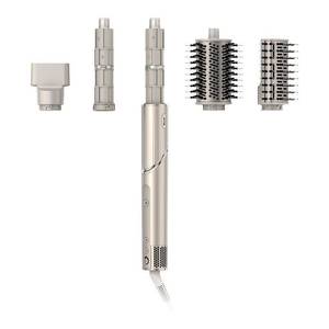 Shark FlexStyle Air Drying and Styling System Powerful Hair Blow Dryer and Multi Styler - 1600 Watts - Ulta Beauty - Retail: $350