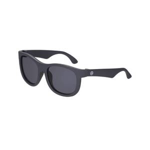 lot 1064 image: Little Suns by Babiators Sunglasses - Retail $12