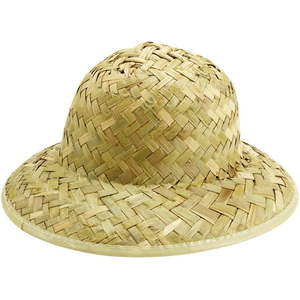 lot 524 image: (2) Childrens SunSafari Hat-NEW