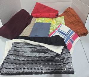 lot 547 image: Mixed Bundle Collection
