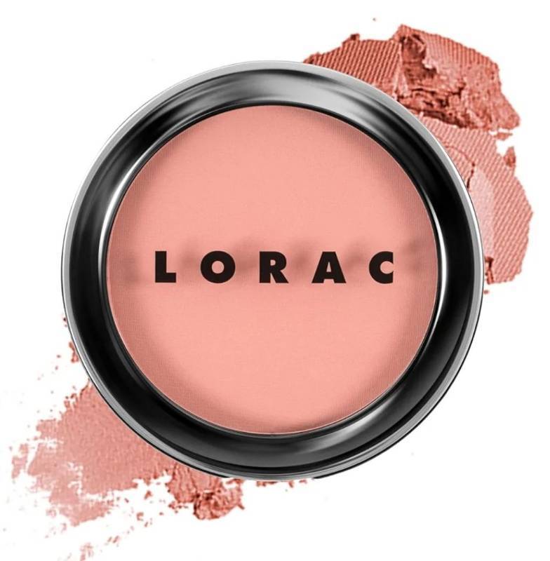 lot 27357 image: Color Source Buildable Blush, Anti-Aging Makeup, prism - Retail $23