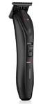 BaBylissPRO Barberology Hair Trimmer For Men FXX3TB FX3 Professional High-Torque Outlining Trimmer & Electric Razor - Retail: $200