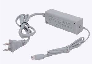 lot 37971 image: Charger For Wii U Gamepad