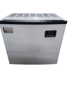 Intertek 3149457 Ice Maker