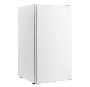 Vissani 3.2 cu. ft. Mini Refrigerator in White, ENERGY STAR