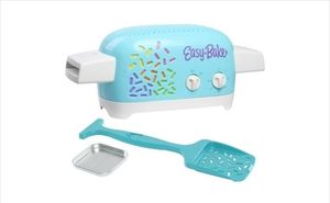 lot 42451 image: Easy Bake Ultimate Electric Oven Toy for Kids Ages 8 and up