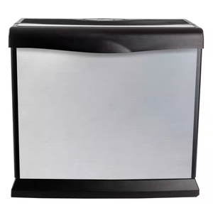 lot 4 image: AirCare Digital Humidifier with Display - Retail $200
