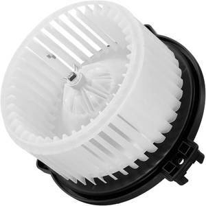 lot 301542 image: HVAC Blower Motor 700061 Compatible with Toyota 4Runner 1996-2000 2.7L L4(1996-2002 3.4L V6), 8710335022, PM3903, 35364, 3010097, BM3929C AC Blower Motor Assembly