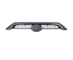 lot 401469 image: Retails for $131 2014-2014 TOYOTA 4RUNNER Grille assy PTM