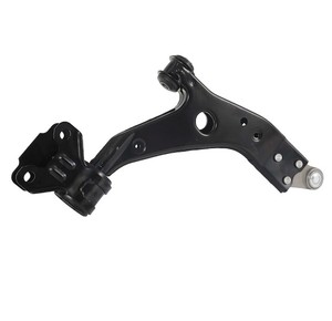 lot 391698 image: Front Lower Control Arm Set 6 Pcs For Ford Focus Transit Connect 2014-2020