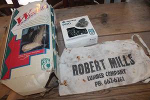 lot 1513 image: IOB Beaded Car Seat Cushions & More
