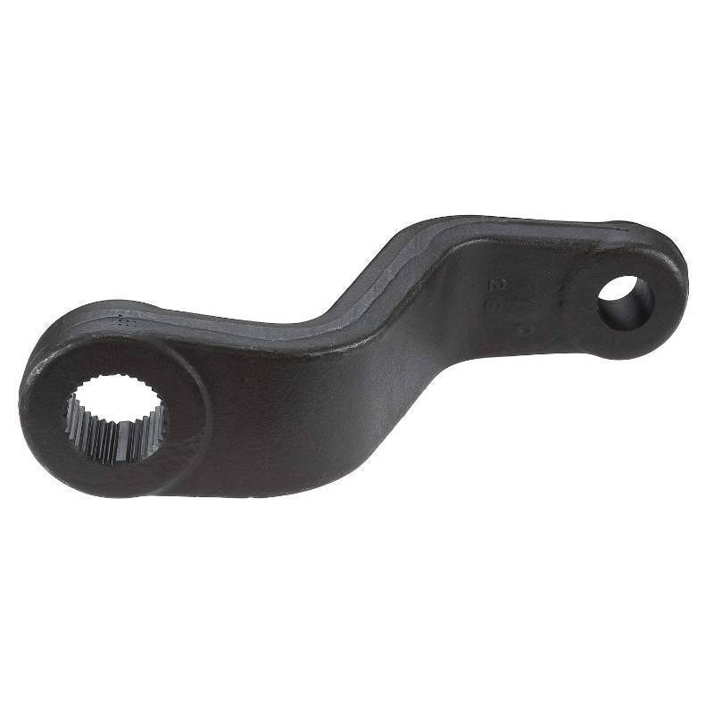 lot 31203 image: MOOG K7339 Steering Pitman Arm for Dodge Ram 1500 - Retail $36