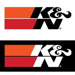 lot 18509 image: K&N Select Oil Filter 20 000 Mile Premium Engine Protection  Higher Oil Flow Rates  Compatible with All Oils  SO-7020 - Retail $22
