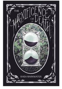 lot 37816 image: 4.0 on Goodreads (1,728) - Retail $18