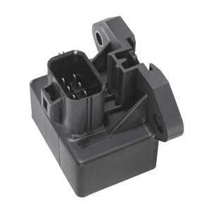 lot 38042 image: Fuel Pump Relay Module Replacement for Ford E150 E250 E350 E450 Edge Escape Expedition F150 F250 F350 F450 F53 F550 Flex Transit Fusion Taurus Replacement for Lincoln MKS MKT MKX MKZ 601-225 1R2383 - Retail $25