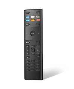 lot 7983 image: Replacement Remote Control Compatible for VIZIO D��M��P��V��Series LED Smart TV D43fx-F4 D65x-G4 D43-F1 D50-F1 D55-F2 D60-F3 D65-F1 D70-F3 D55x-G1 D32h-F0 M55-F0M65-F0 M70-F3