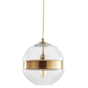 lot 15972 image: Arteriors Home 44071 Garrison Pendant Light