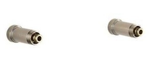 lot 16026 image: Brizo Tub Filler Extension Kit