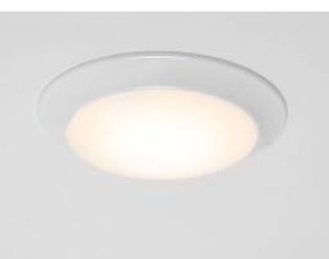 lot 16050 image: 20 Pack Of LED Flush Mount Ceiling Light