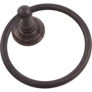 lot 16055 image: 12 Pack of 600 Series US12P Towel Ring