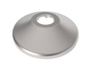 lot 16066 image: 2 Pipe Flange, 58inch