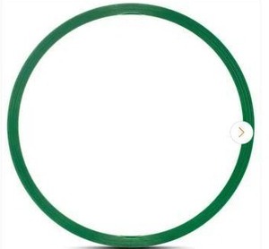 lot 16085 image: 4 Pack Of 20 x 12 Septic Tank Adapter Ring