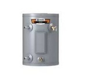 lot 16159 image: State Water Heaters EN6-36-DOLS 36 Nominal US Gall Water Heater