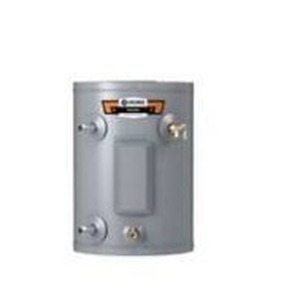 lot 16160 image: State Water Heaters EN6-36-DOLS 36 Nominal US Gall Water Heater