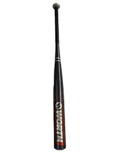 lot 60797 image: Worth Pro-Cell Softball Bat - LW8KP