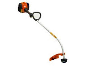 lot 60799 image: Husqvarna 122C string trimmer