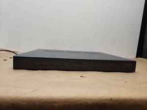 lot 26 image: MSB Technology Link DAC 24-Bit 192kHz Digital-to-Analog Converter