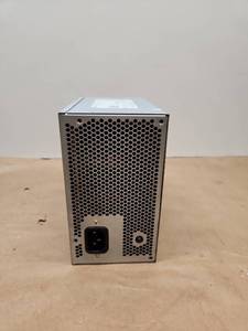 lot 47 image: Dell 460W ATX Switching Power Supply HU460AD-01 6GPR9