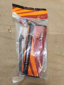 lot 56 image: A123 Racing Hypersonic 4600 Lithium Ion RC Battery Pack