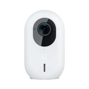 lot 508 image: Ubiquiti Unifi G3 Instant Camera
