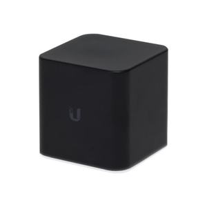 lot 509 image: Ubiquiti Networks airCube 300 Mbps ISP Wi-Fi Mesh Router New